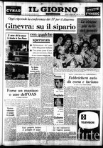 giornale/CUB0703042/1962/n. 29 del 16 luglio